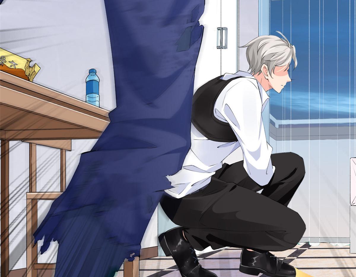 07 进化13