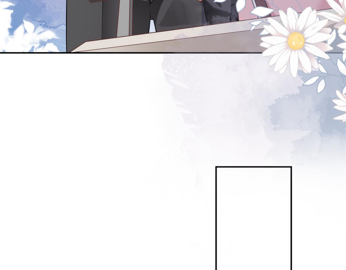 02 变异NPC18