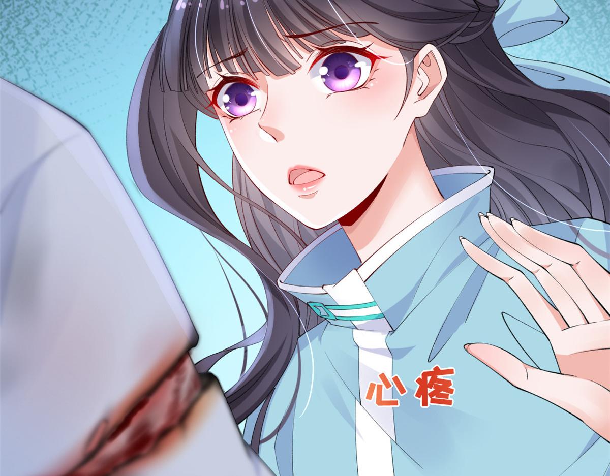 16 被逼跳海103