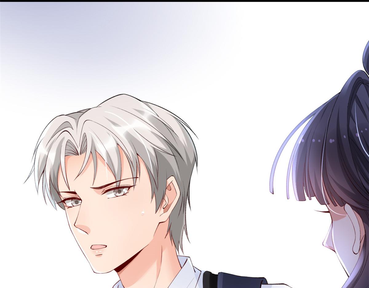 16 被逼跳海15