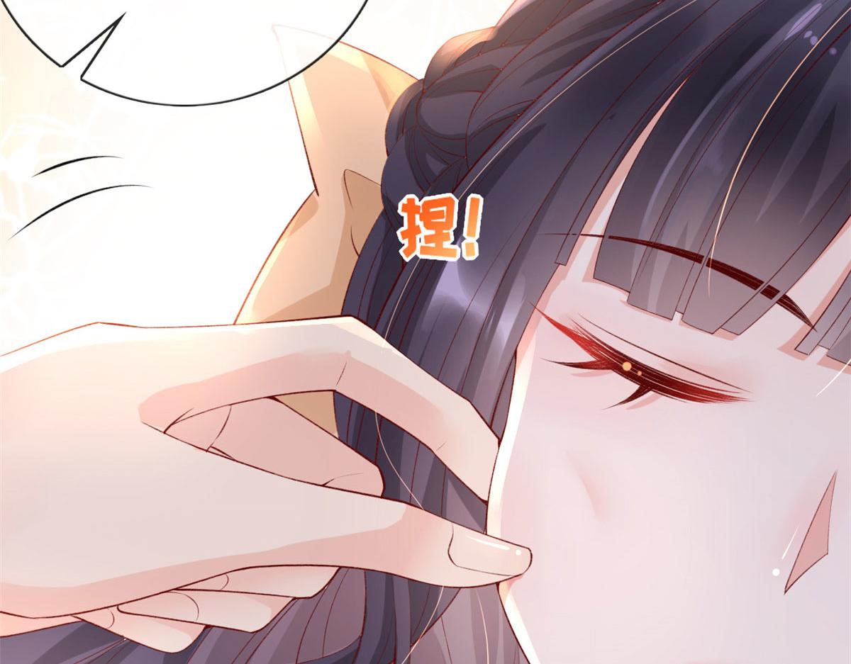 41 收下小弟20
