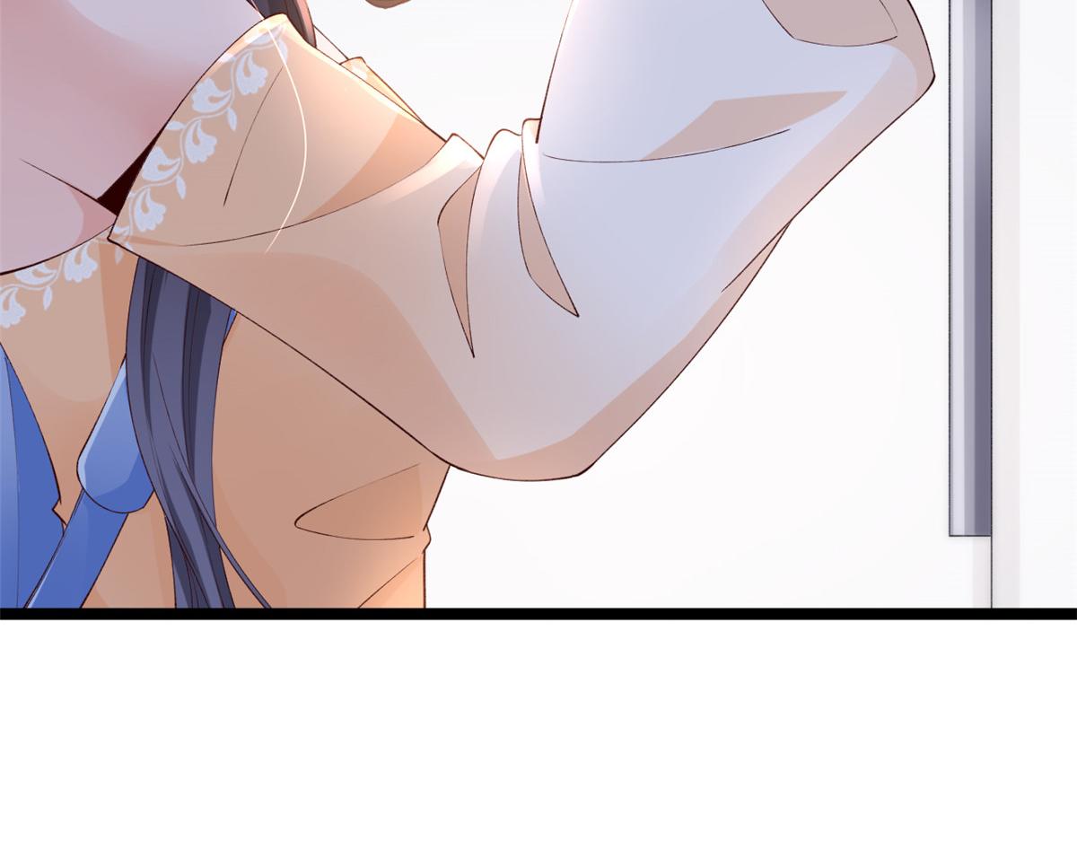 26 逃亡37