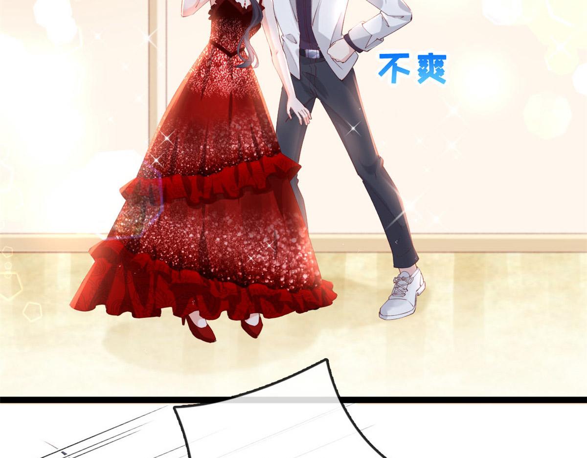 47 宴会小跟班51