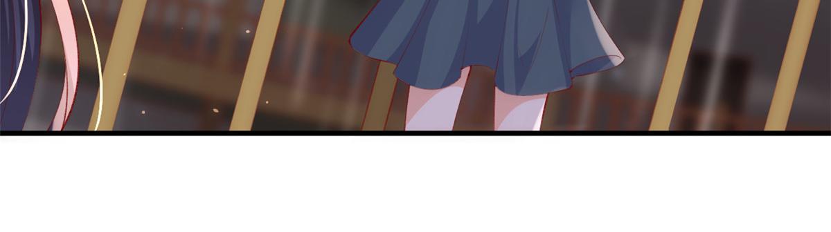 97 奋力搏杀111