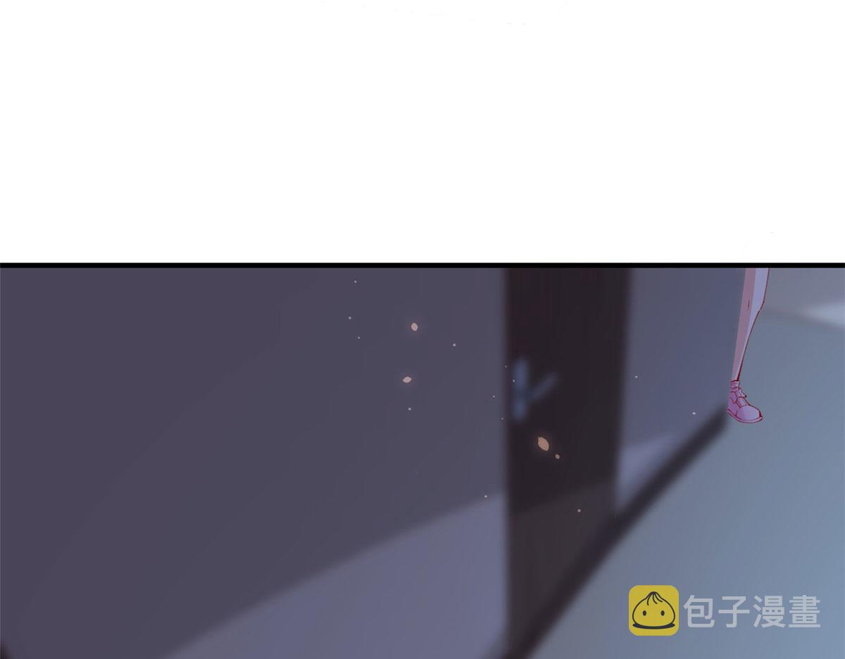 87 黄巧出事23
