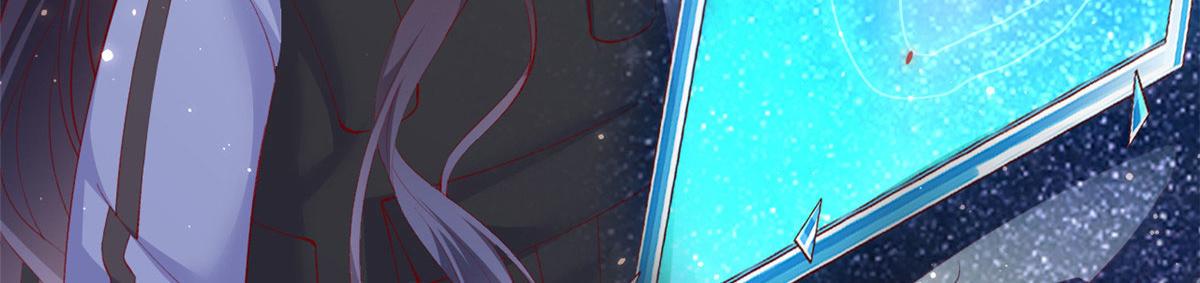 102 抢车96