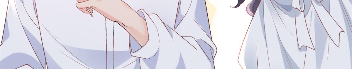 29 求抱大腿36