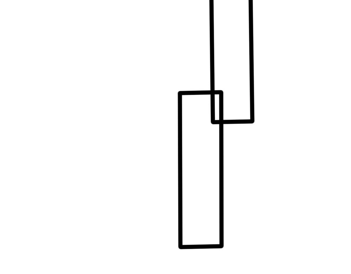 88 先杀一波NPC44