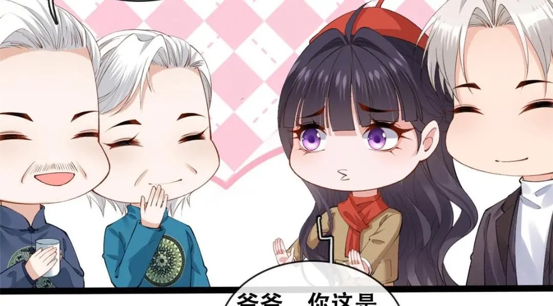 114 见家长91