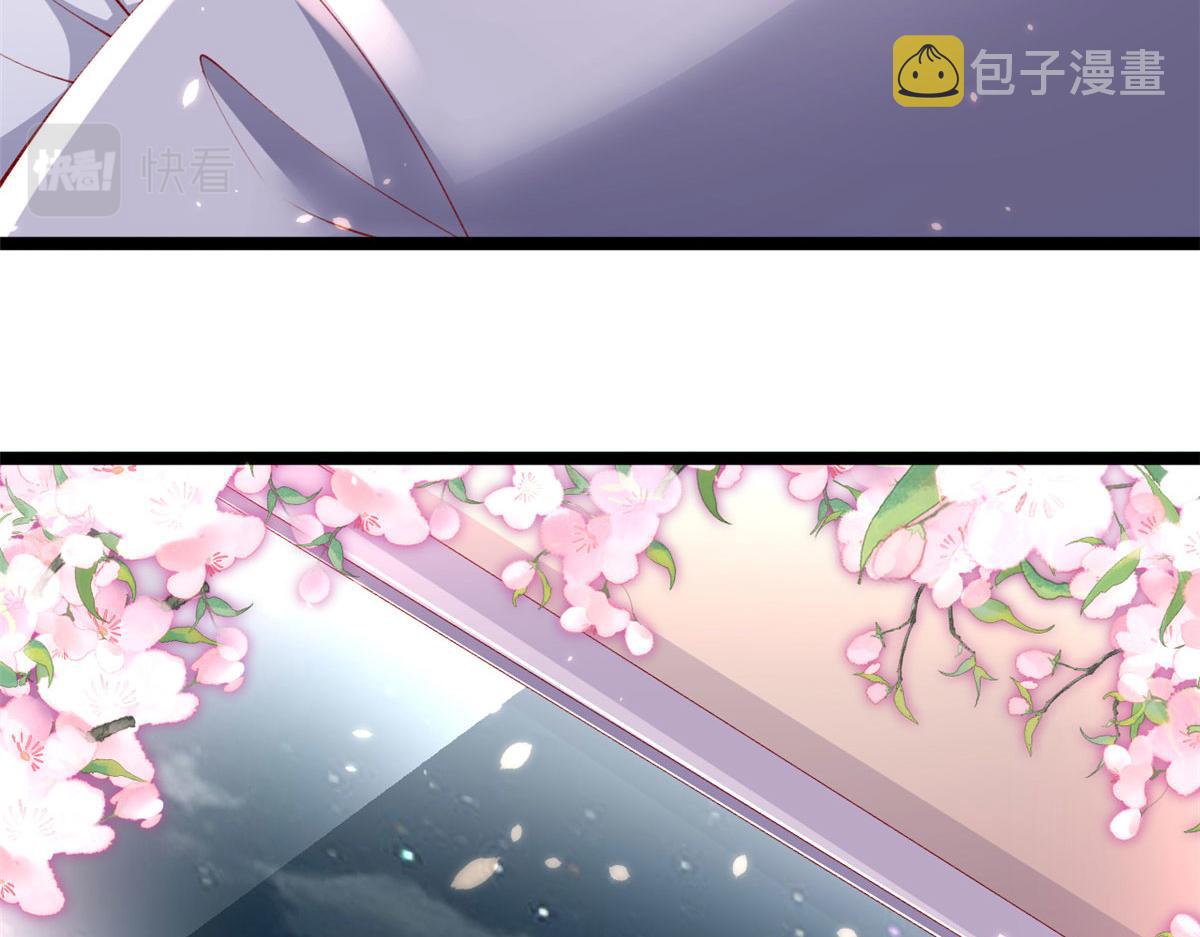 71 进入傅哥的世界89