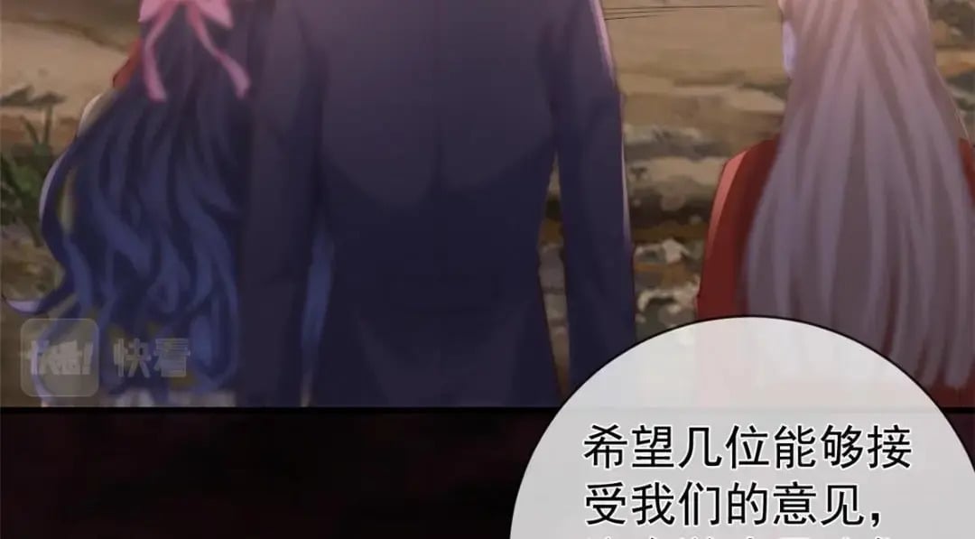 124 捏麦穗60