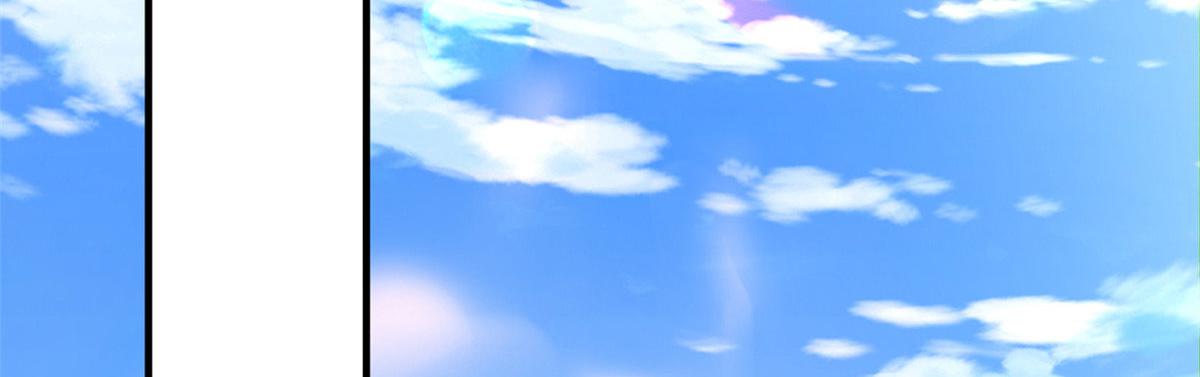79 最贵人头的通缉令54