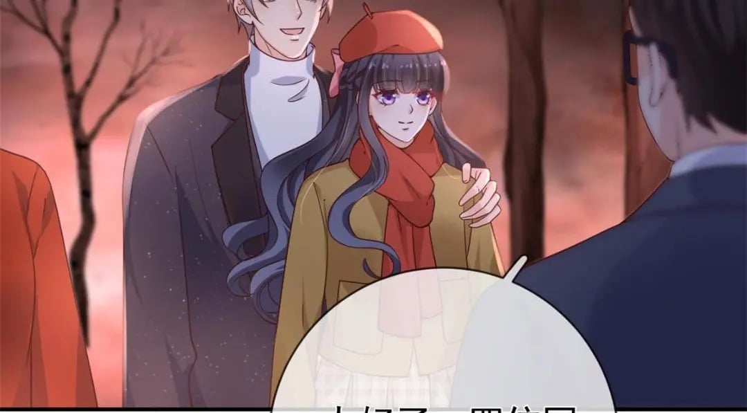 125 与军方合作18