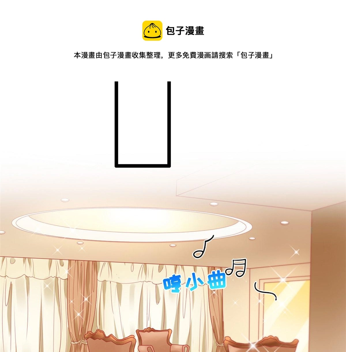 36 突然晕倒30