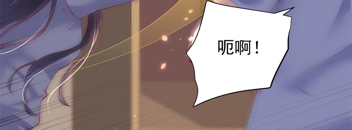 93 极限逃生24