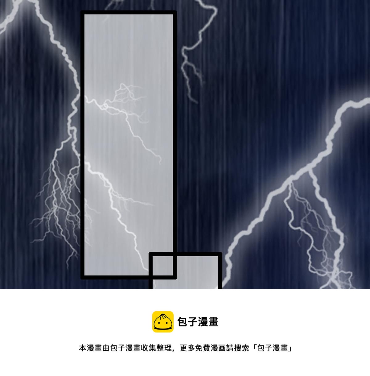 20 社区工作者52