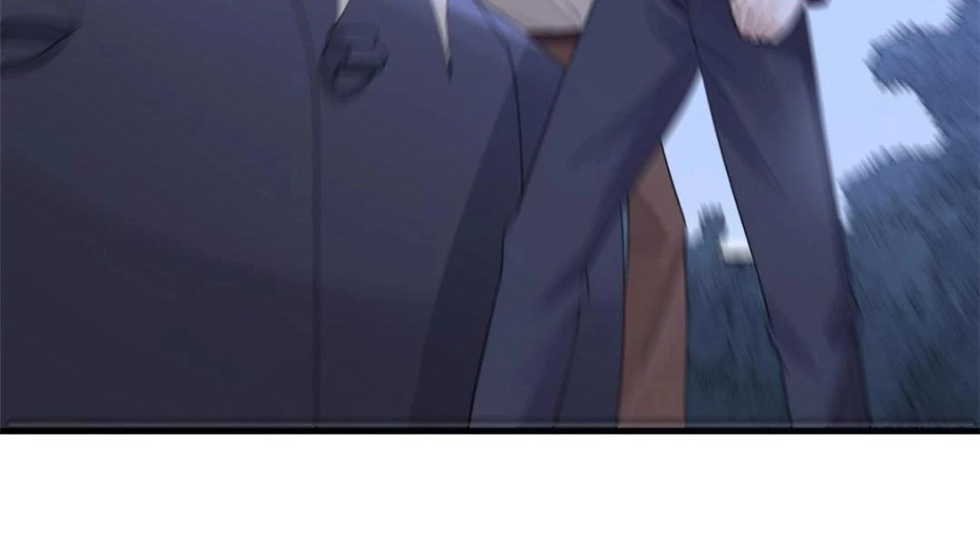 109 飙车大战62