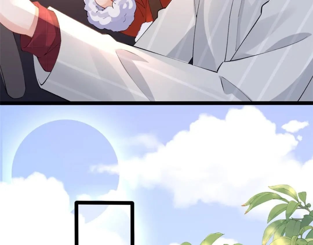 114 见家长72