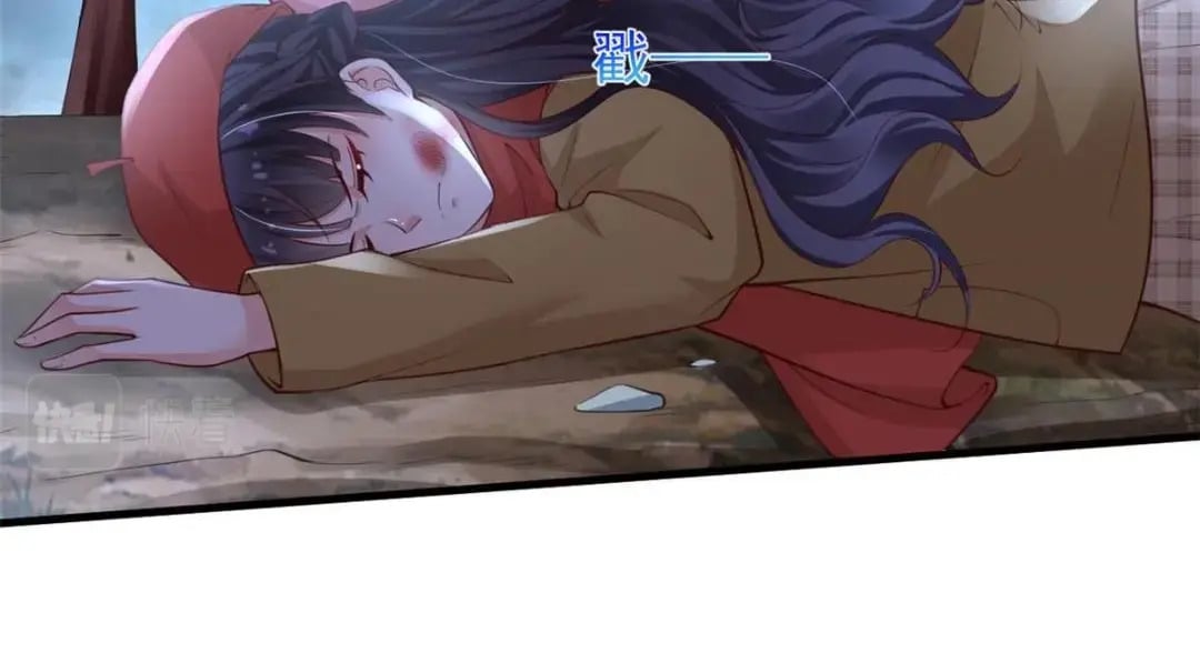 119 装死尸96