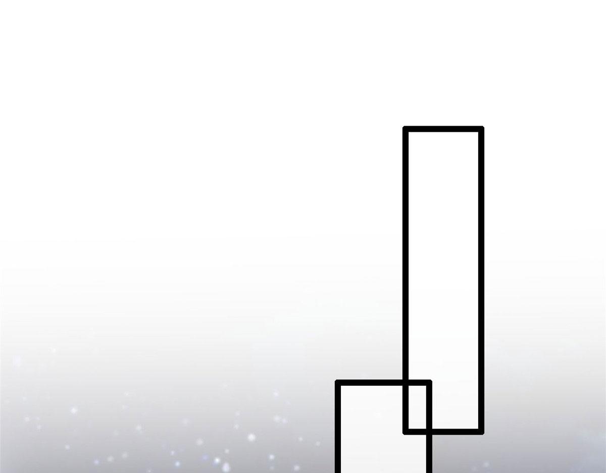 63 被抓32