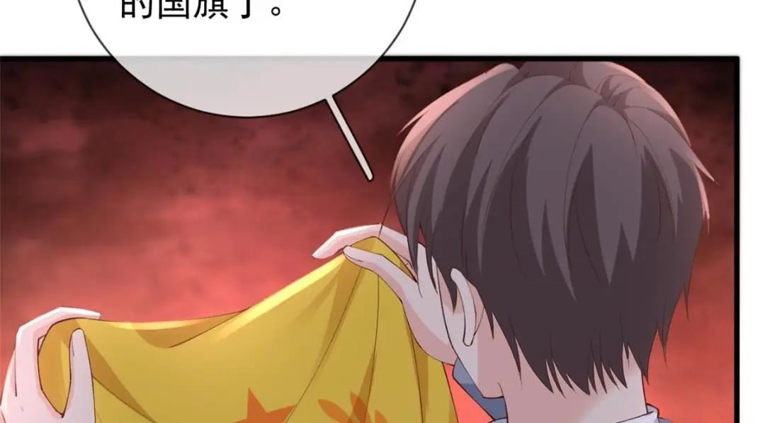 124 捏麦穗8