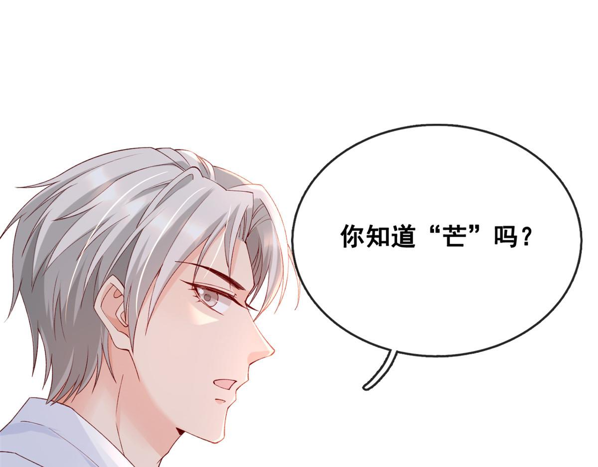 33 神秘组织“芒”4