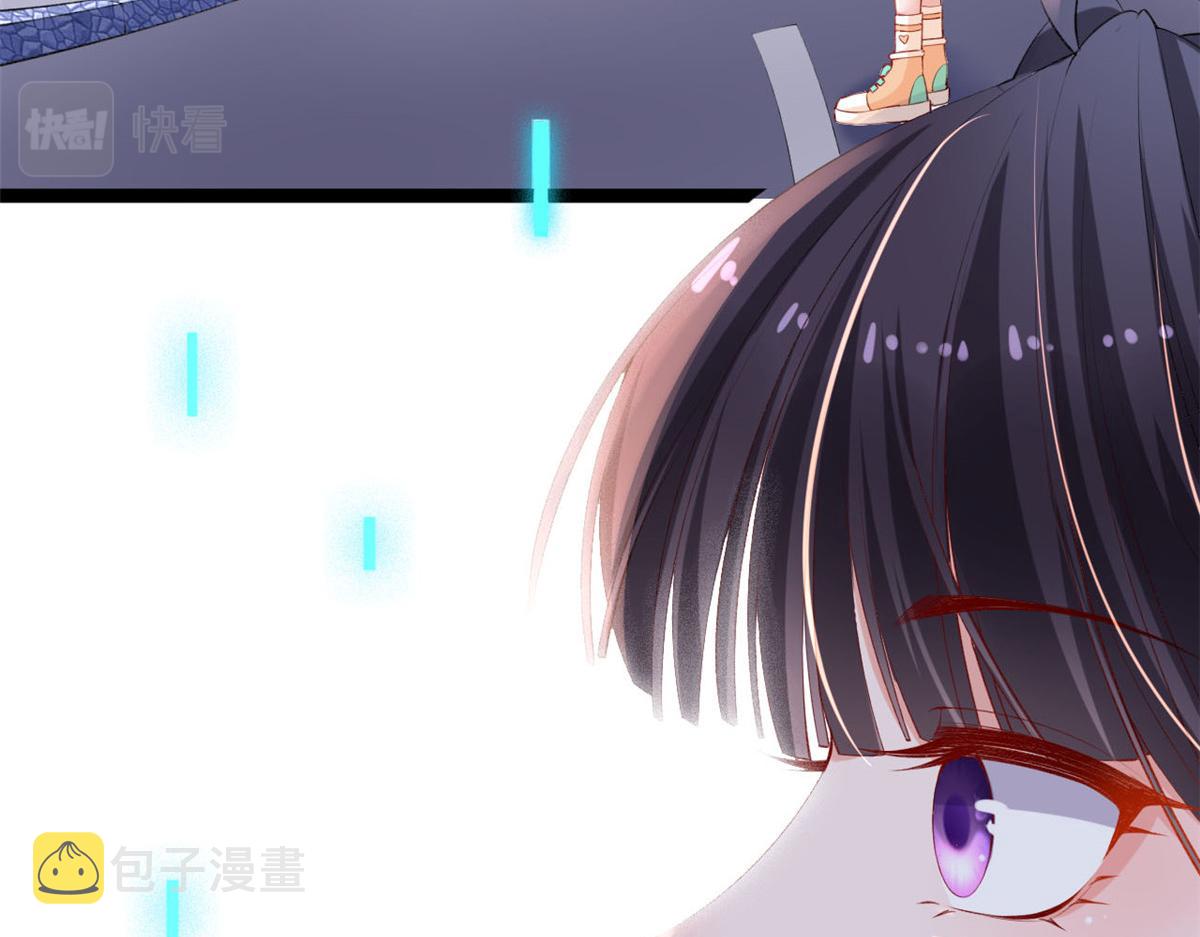 19 初到海狸市25