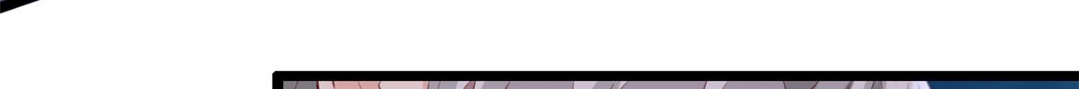 12 孙彩言之死100