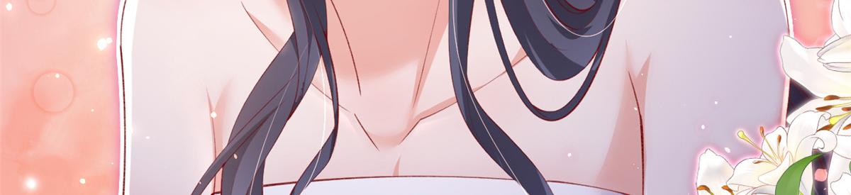 107 巧遇小胖60