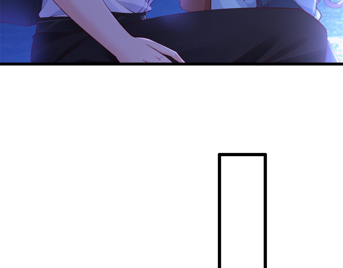 12 孙彩言之死63