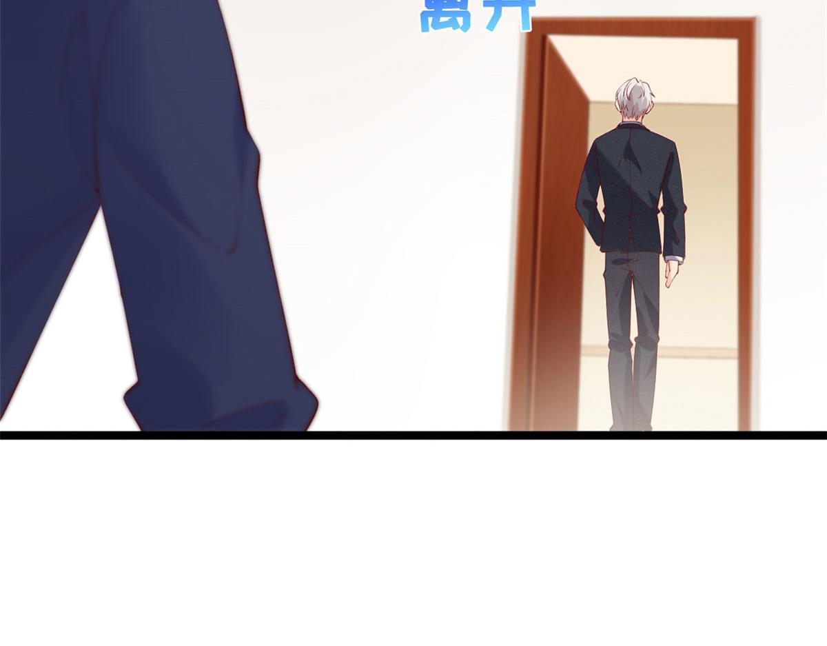 62 安安勇斗叶长非35