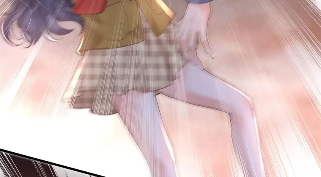 119 装死尸38