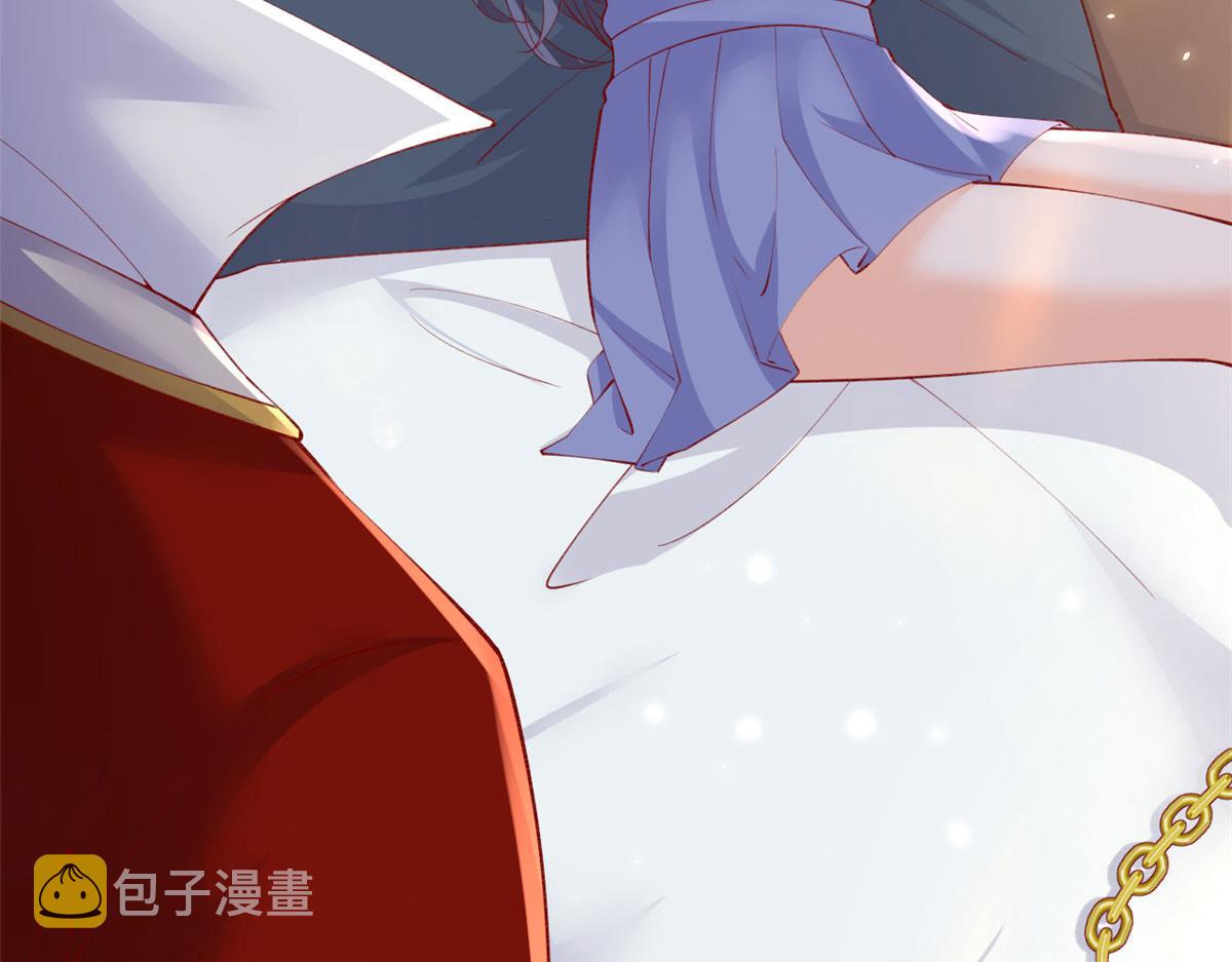 79 最贵人头的通缉令74