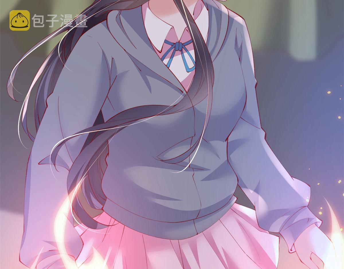 91 解救女同胞26