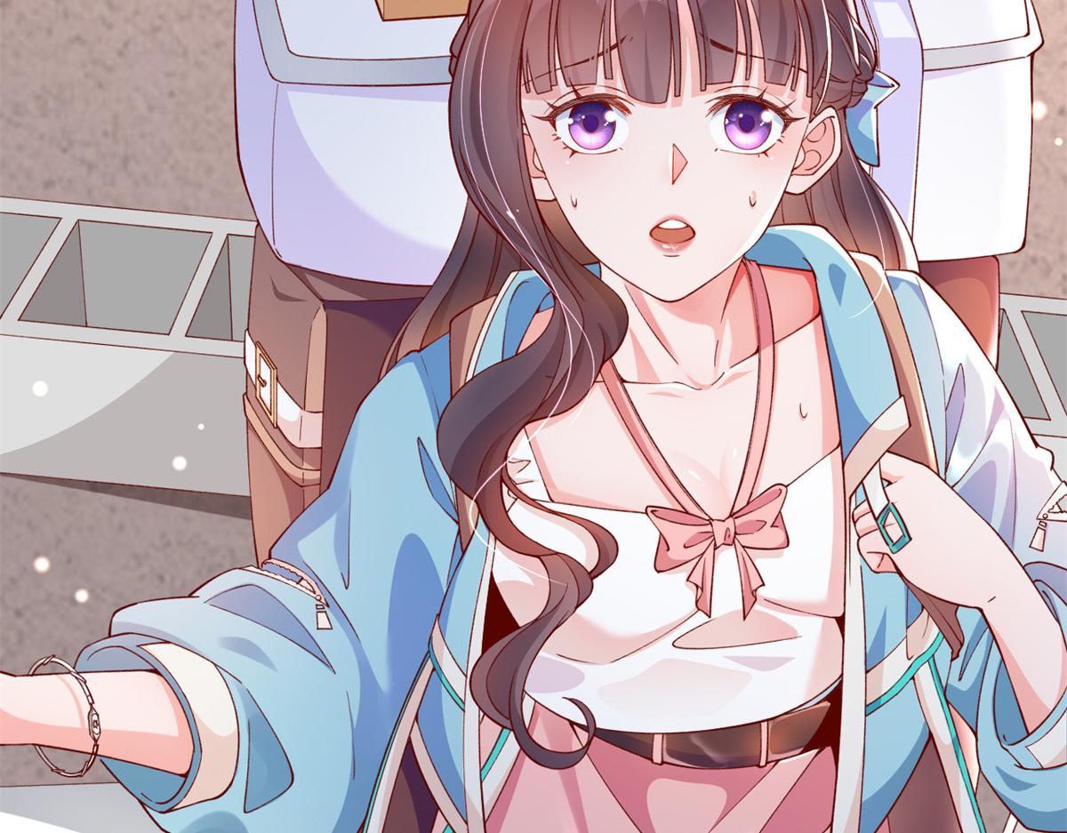 01 进入游戏85