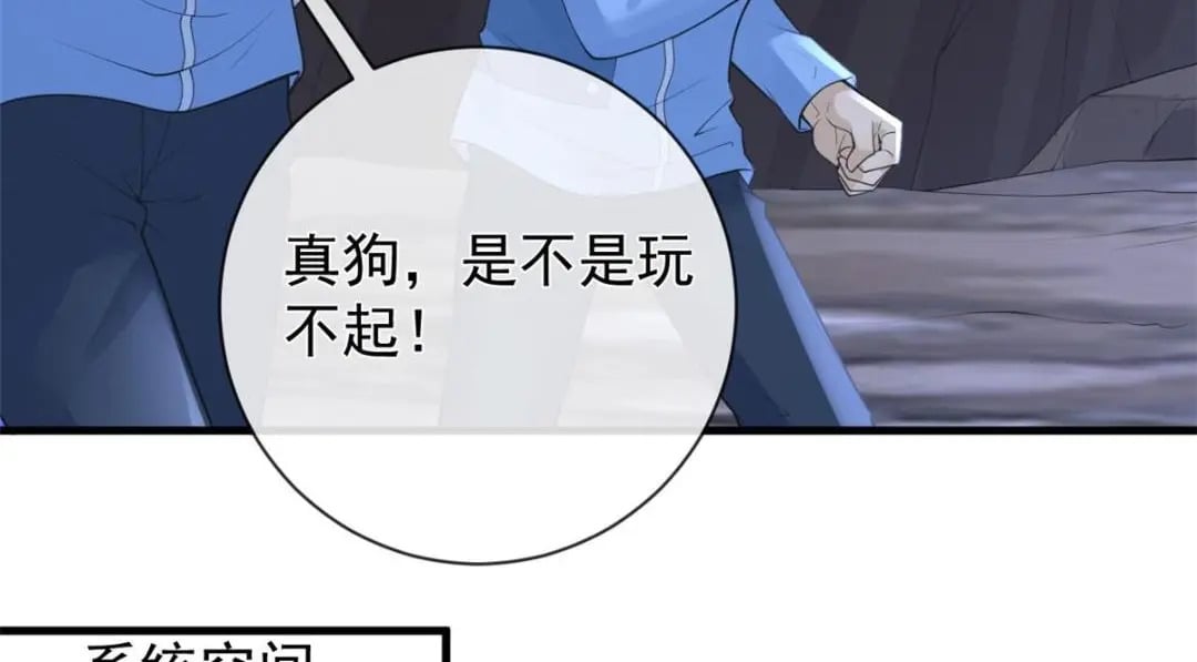132 与系统谈判73