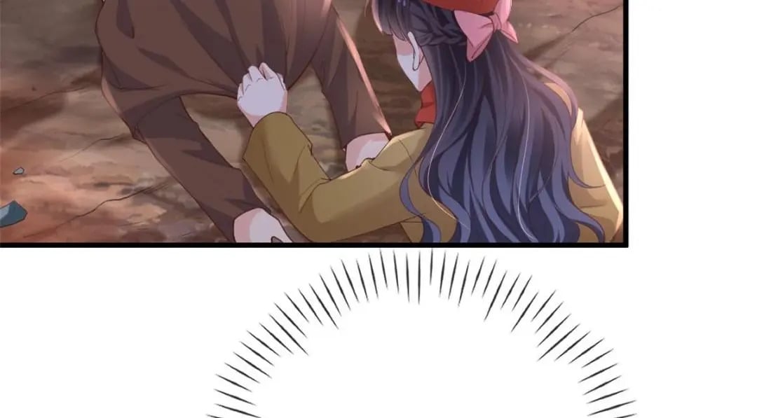 119 装死尸52