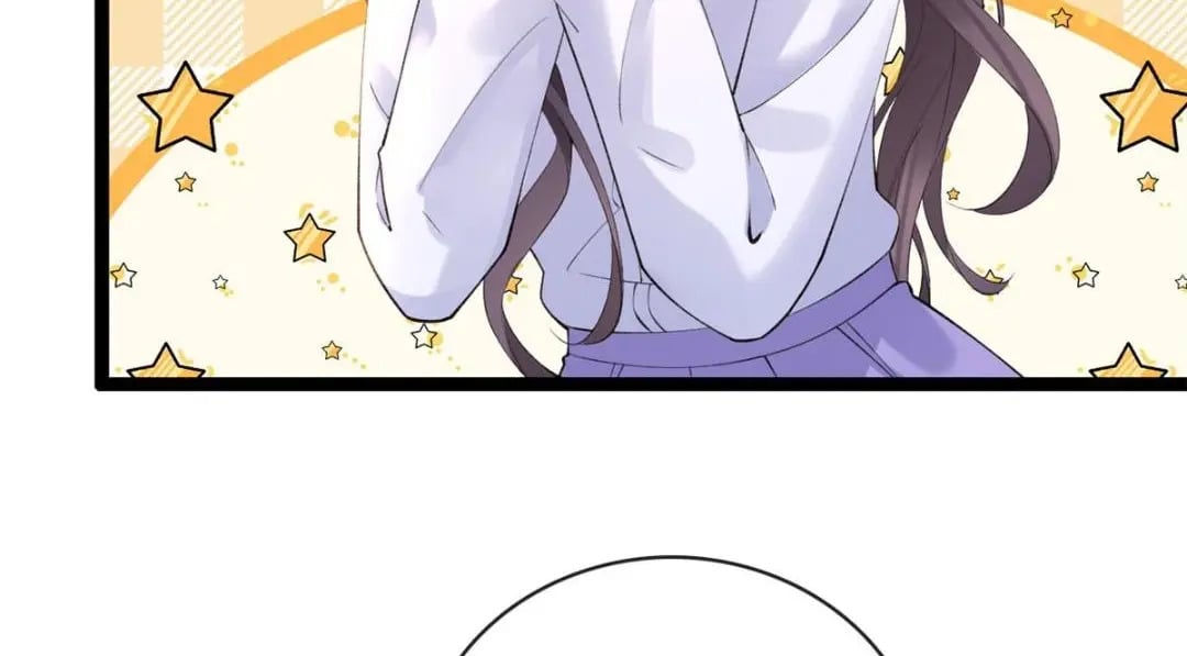 114 见家长43