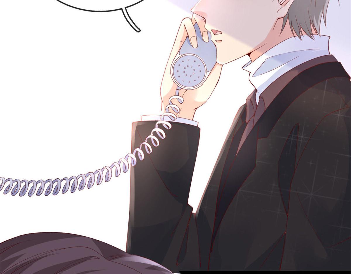 56 调查红色粉末6