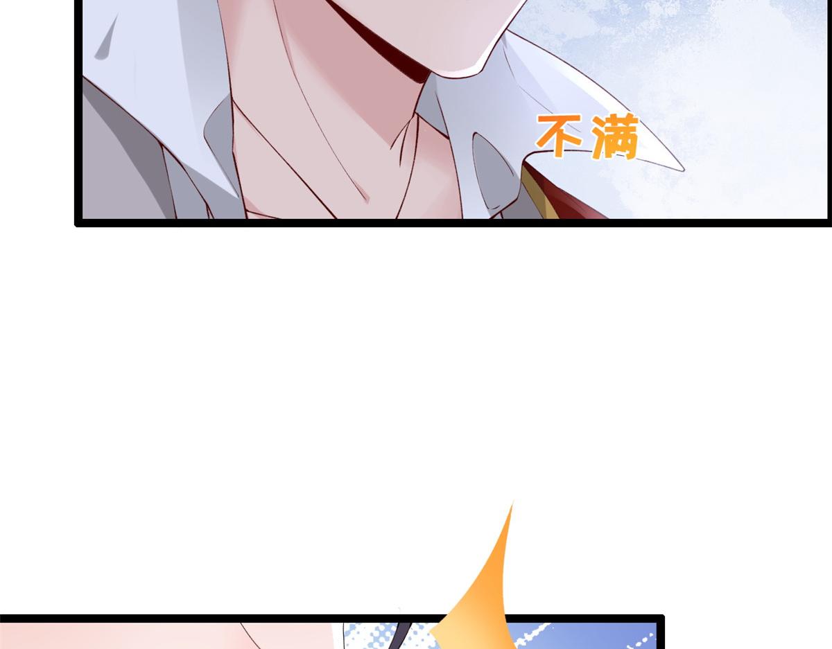 24 叶哥，你加油！37