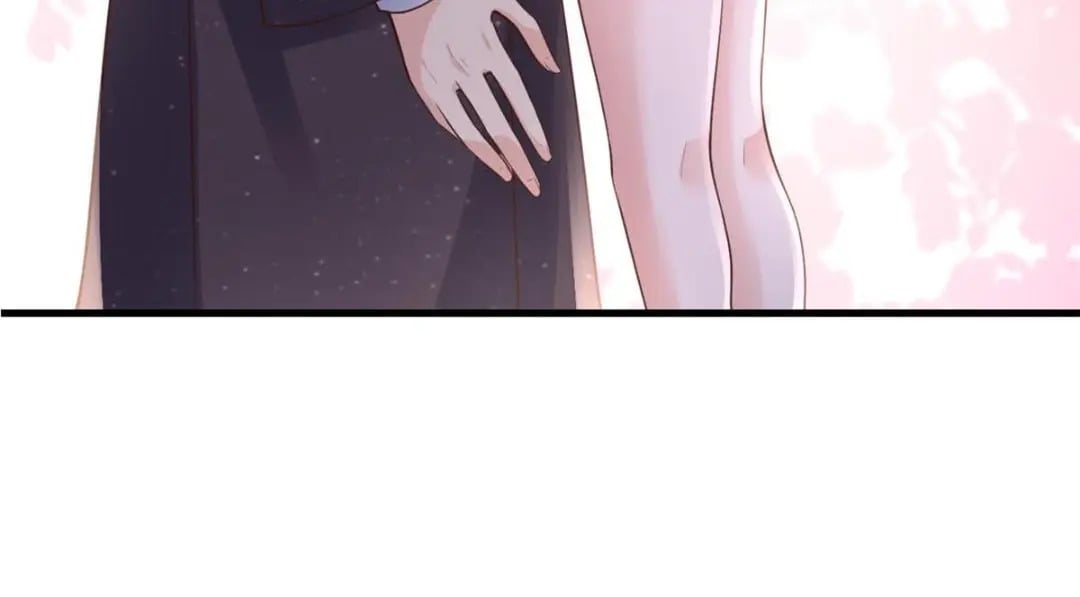 115 突发灾难18