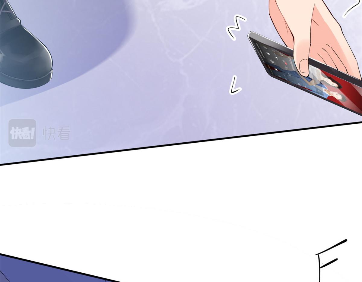 07 进化49