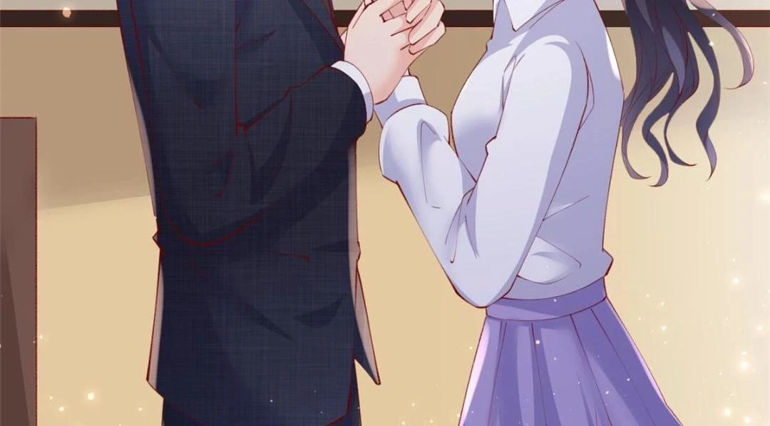 113 求婚71
