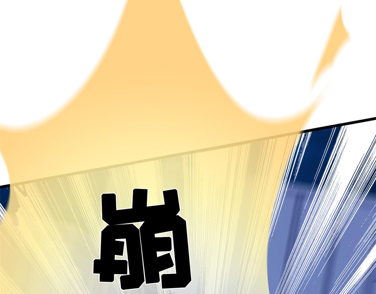 15 玩家大战58