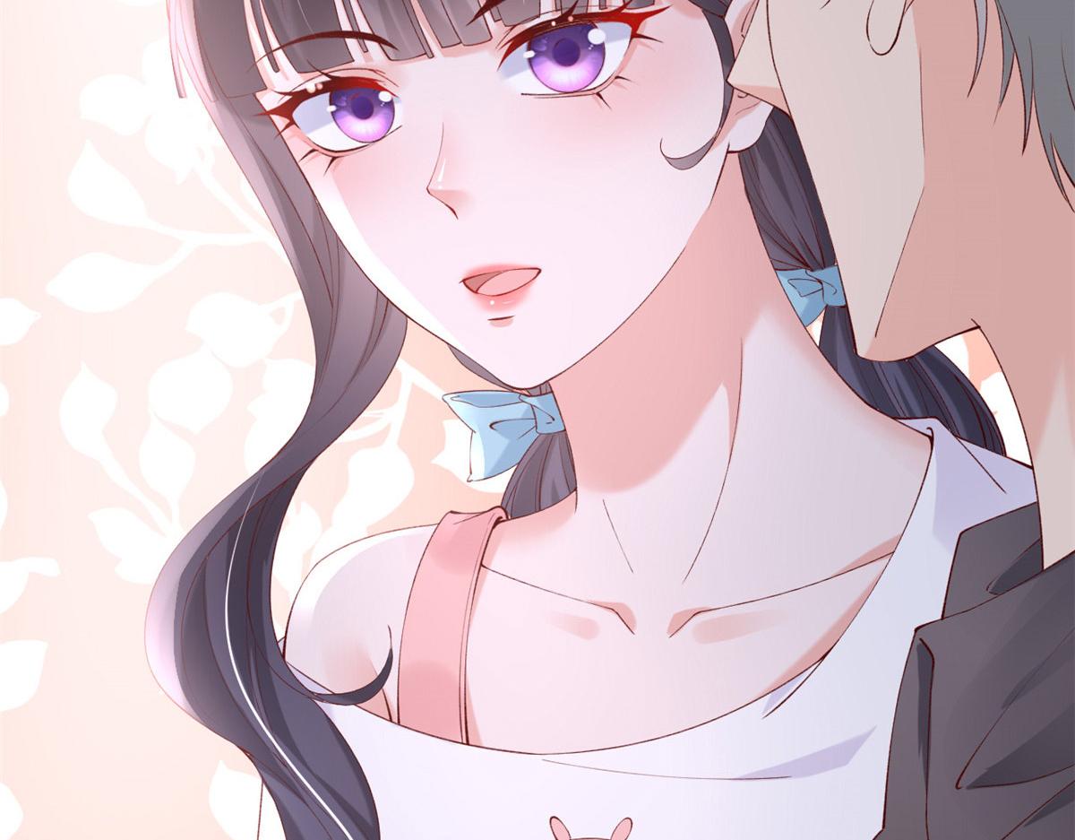 57 被爱杀死的女人73