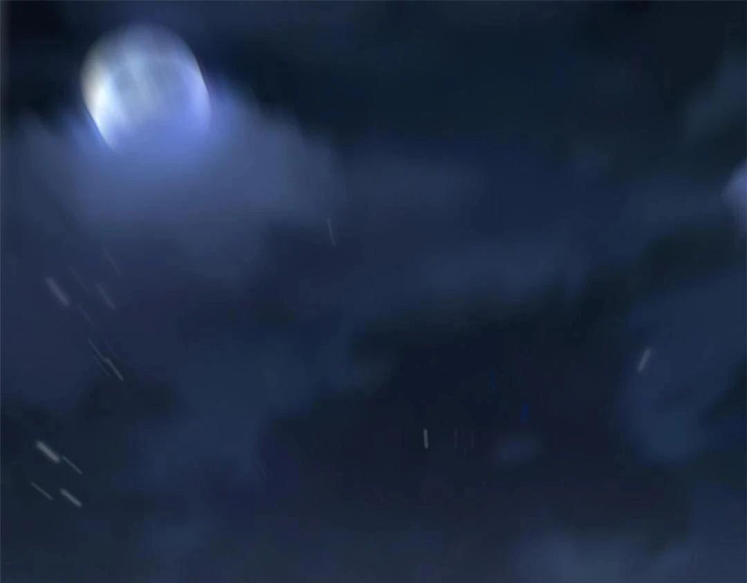 111 着了陆慎的道5