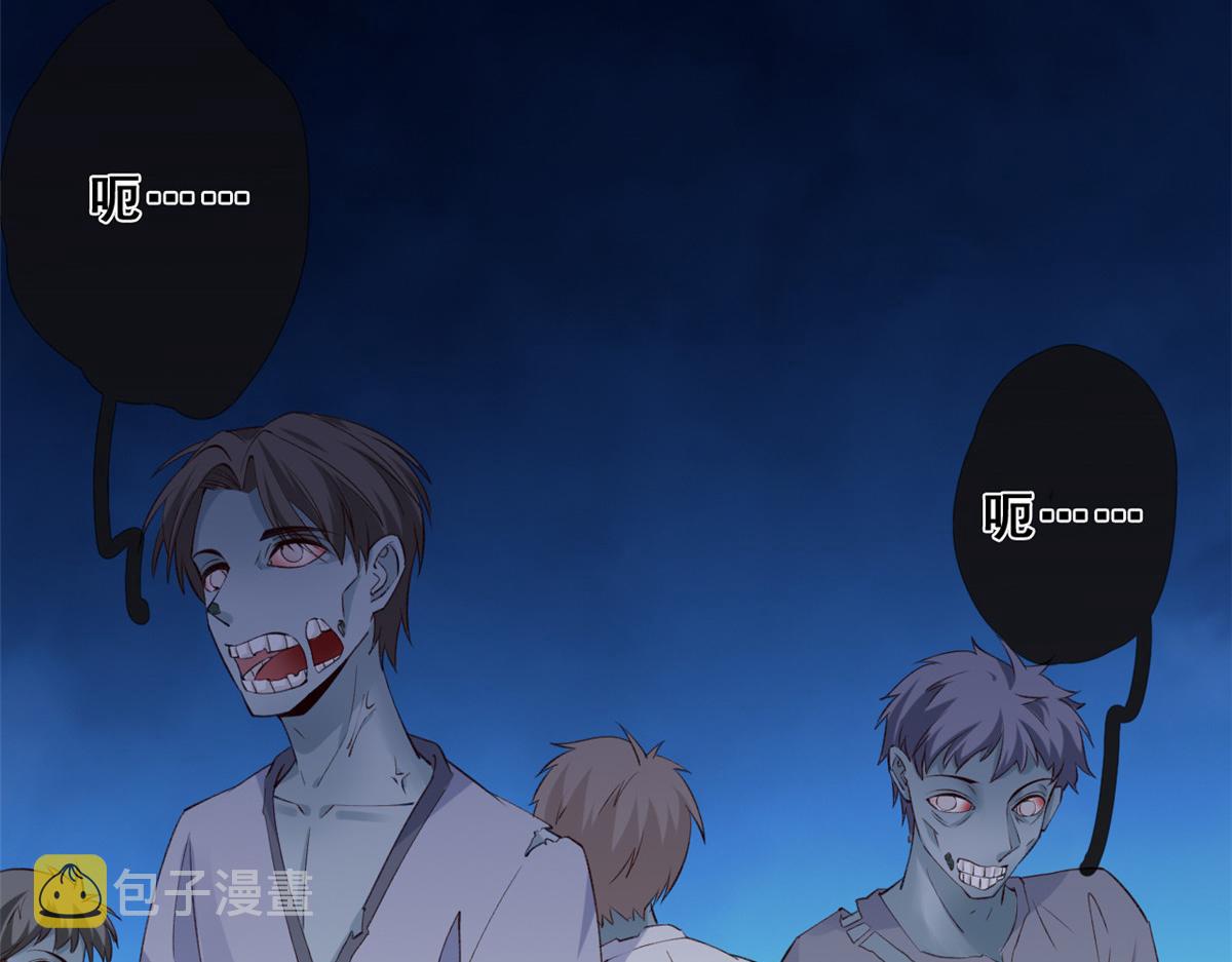 13 锦鲤宝宝体质初显73