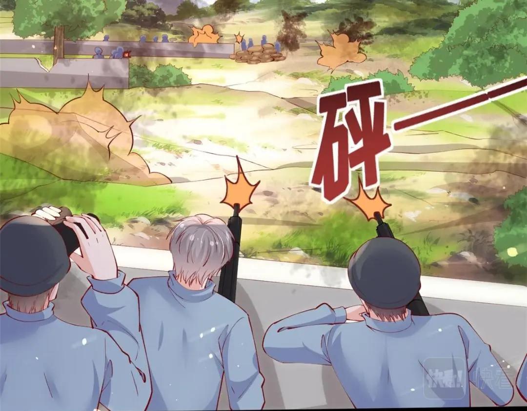 104 并肩作战72