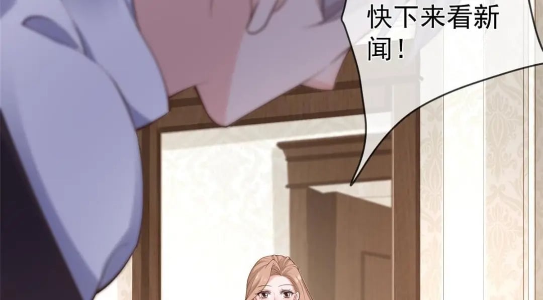 115 突发灾难28