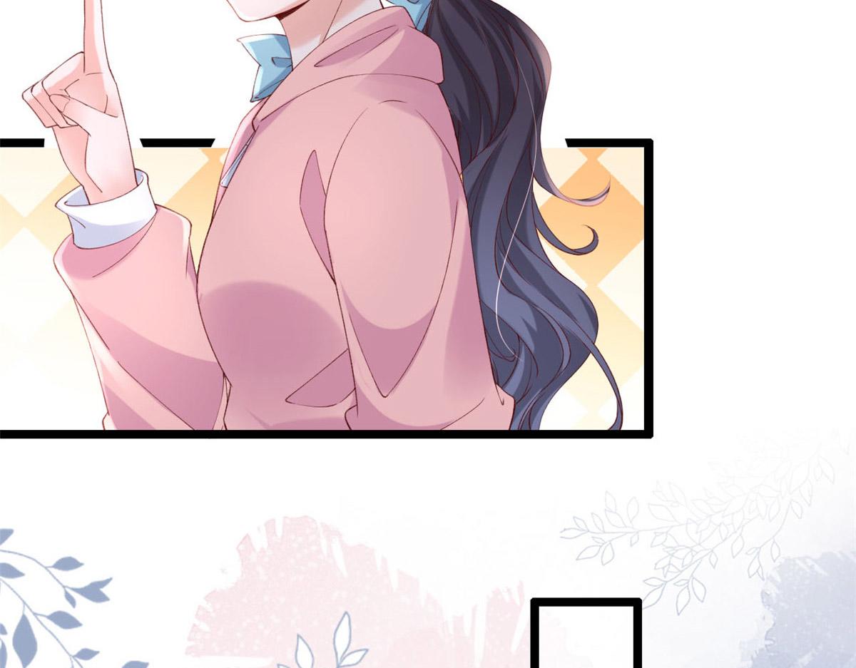 56 调查红色粉末35
